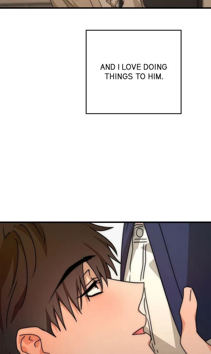 Chapter 14, page 27