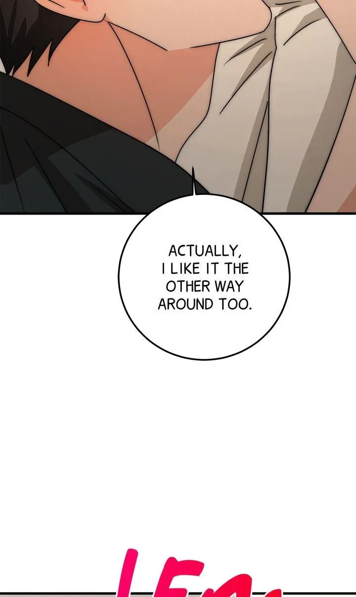 Chapter 14, page 28