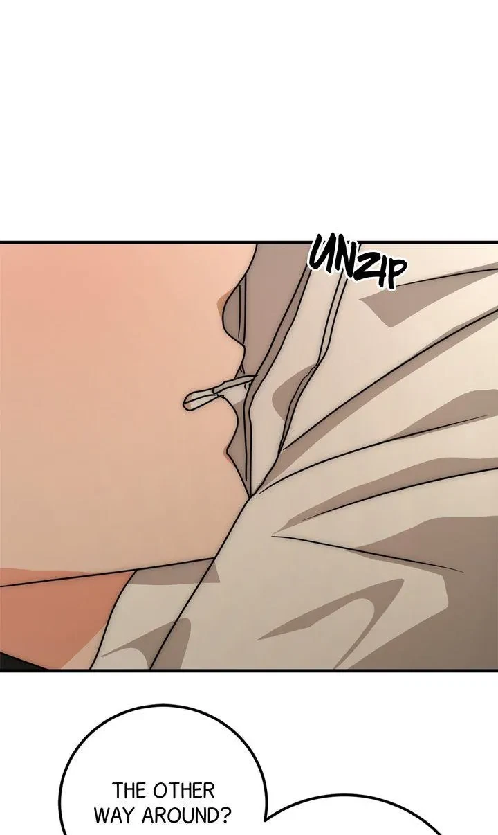 Chapter 14, page 30