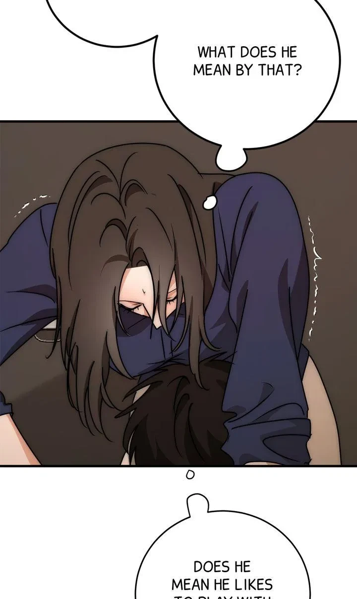 Chapter 14, page 31