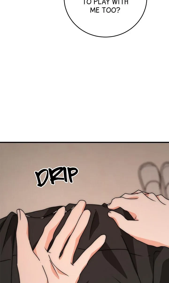 Chapter 14, page 32