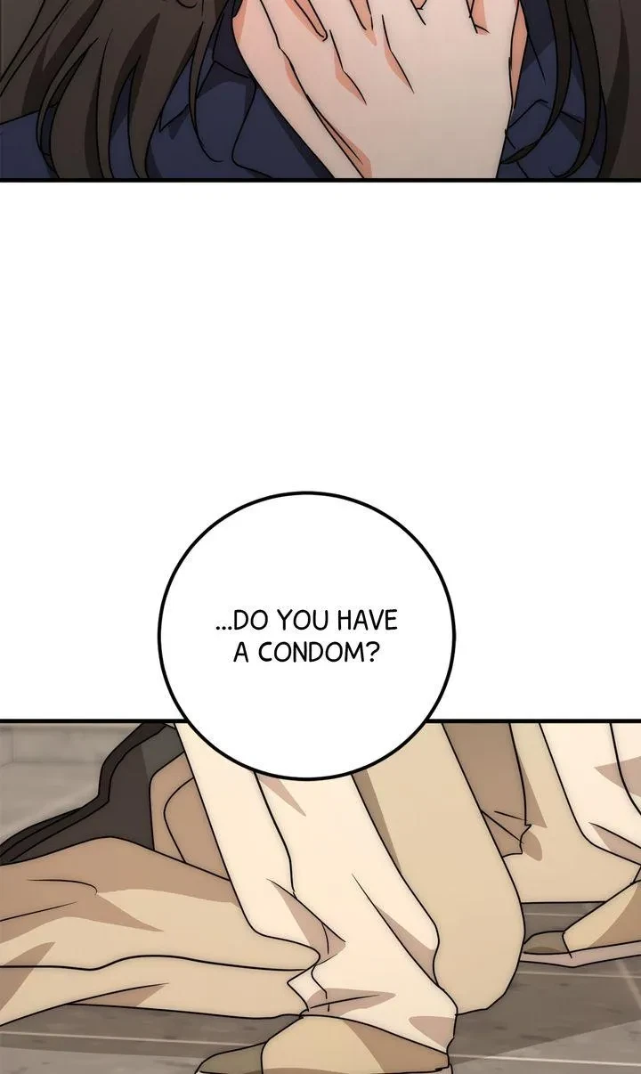Chapter 14, page 34