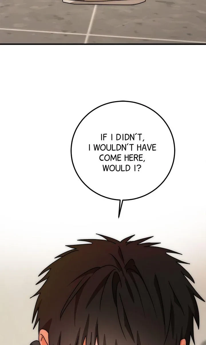 Chapter 14, page 35