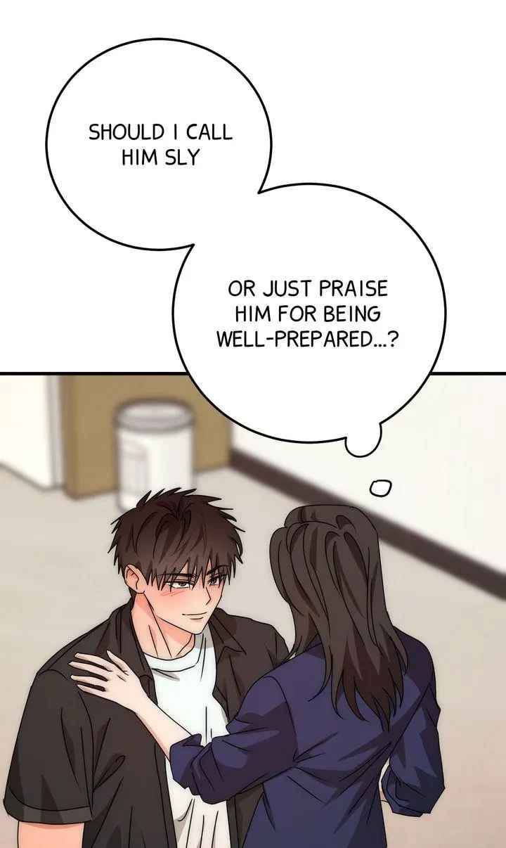 Chapter 14, page 37