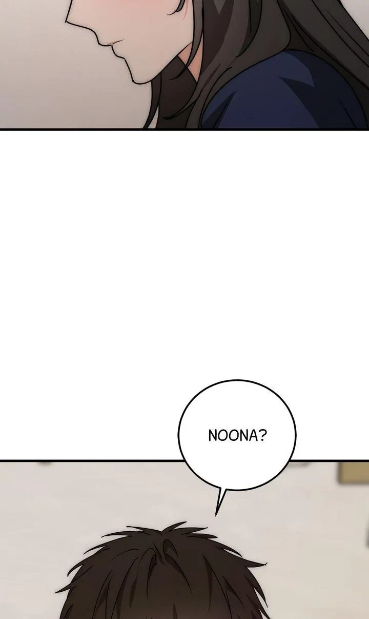 Chapter 14, page 39