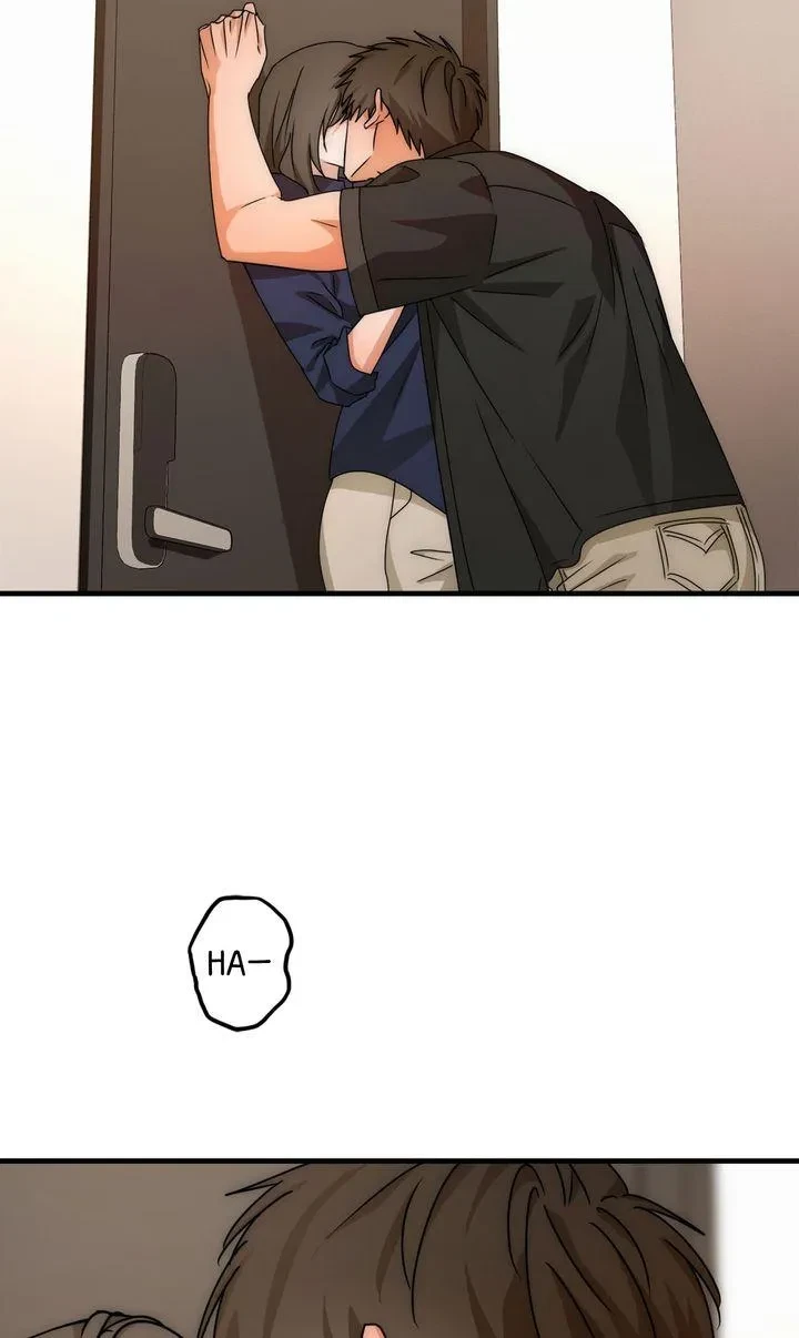 Chapter 14, page 5