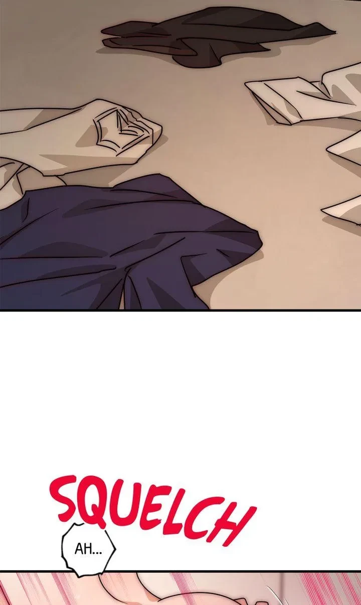 Chapter 14, page 51
