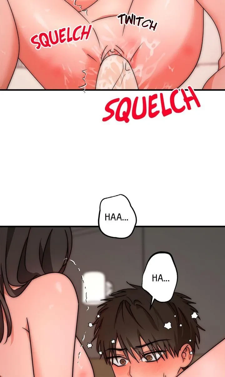 Chapter 14, page 64