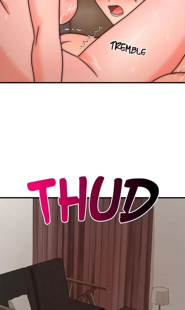 Chapter 14, page 65