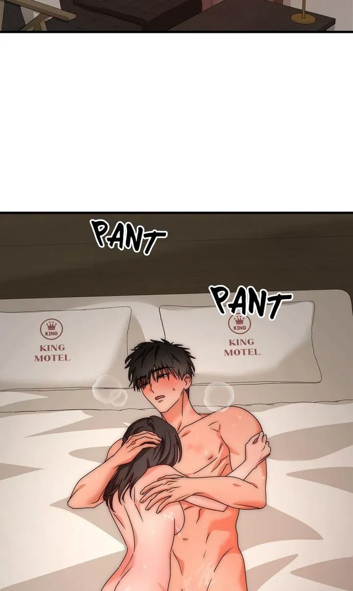 Chapter 14, page 66