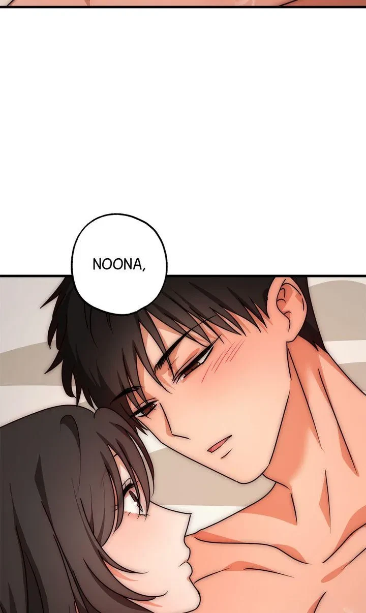Chapter 14, page 68