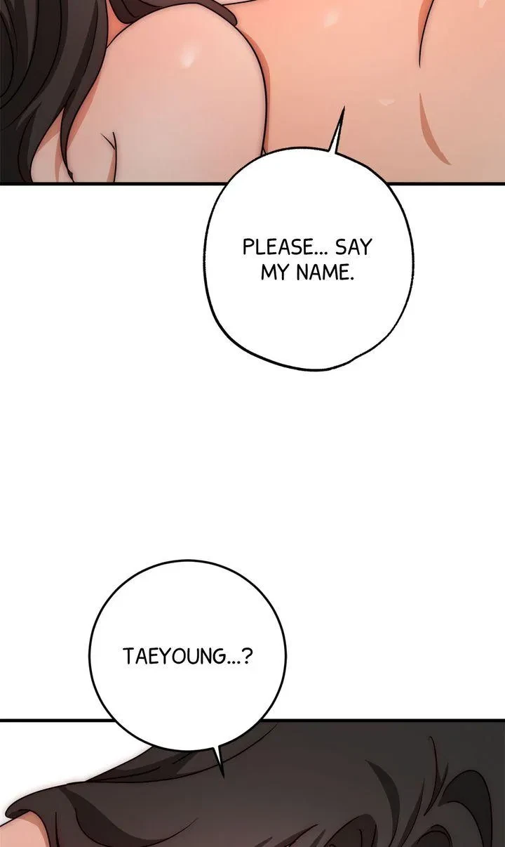 Chapter 14, page 69