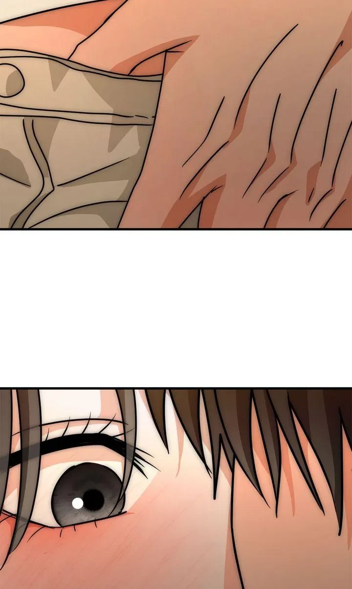 Chapter 14, page 7