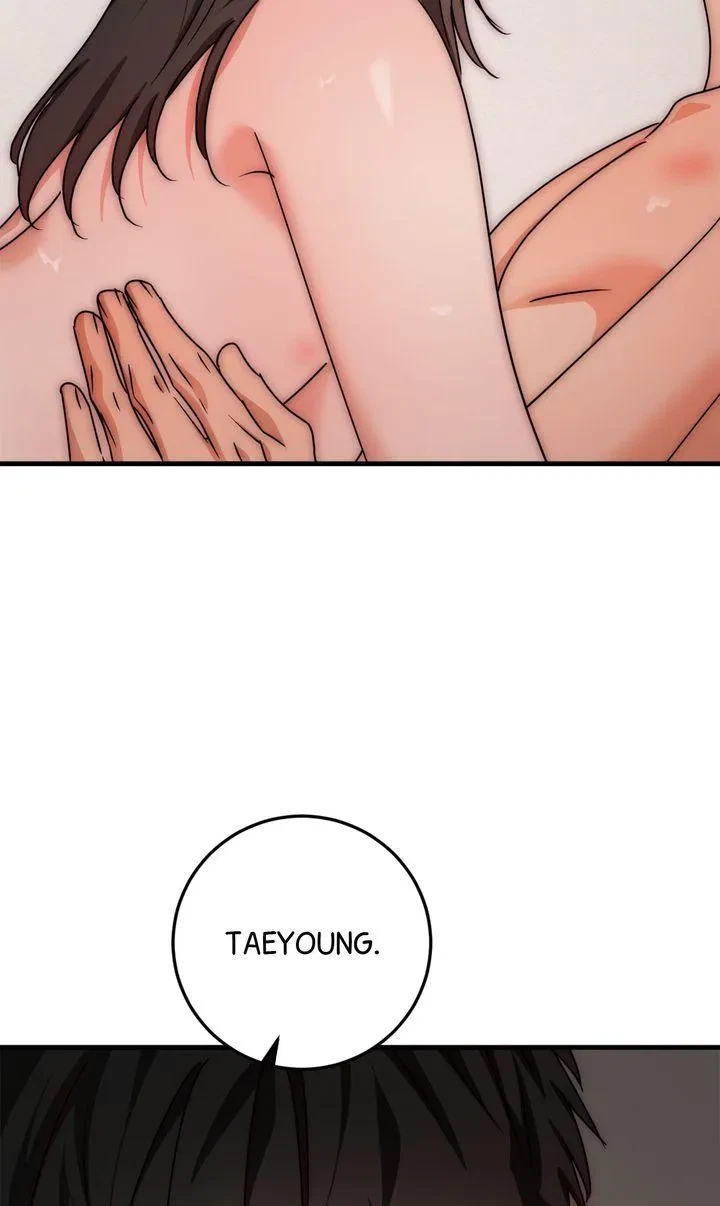 Chapter 14, page 71