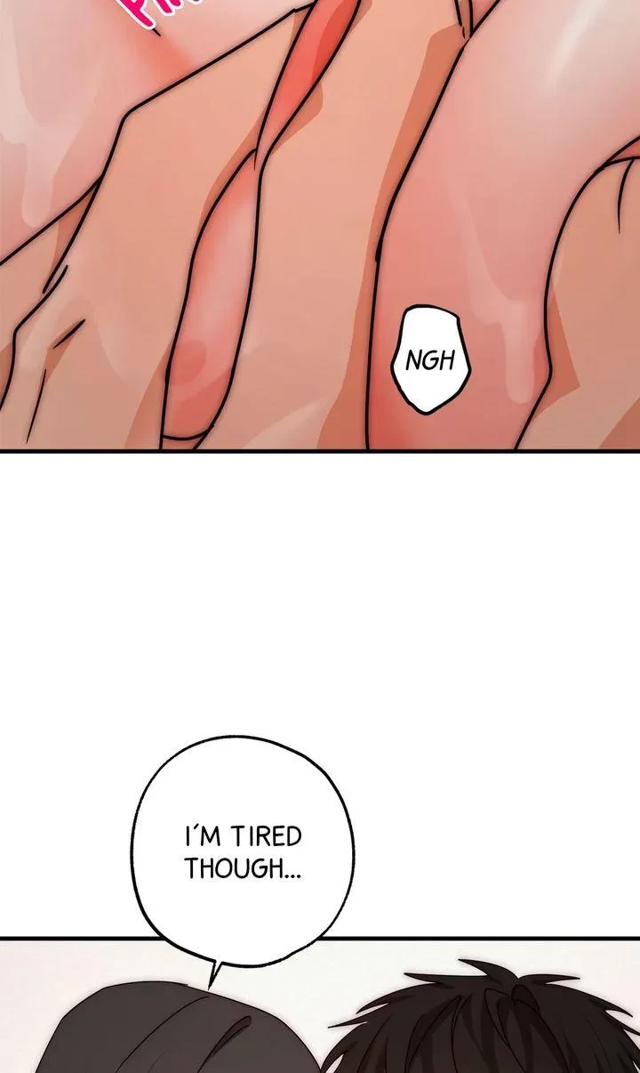 Chapter 14, page 77