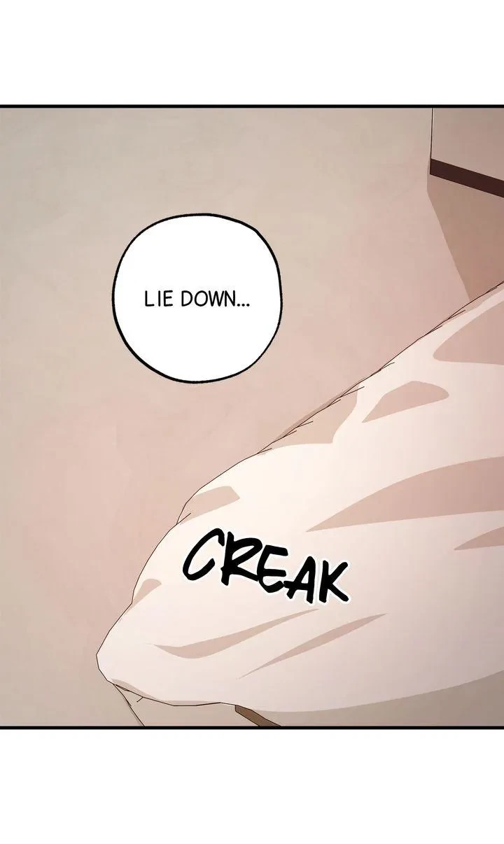 Chapter 14, page 79