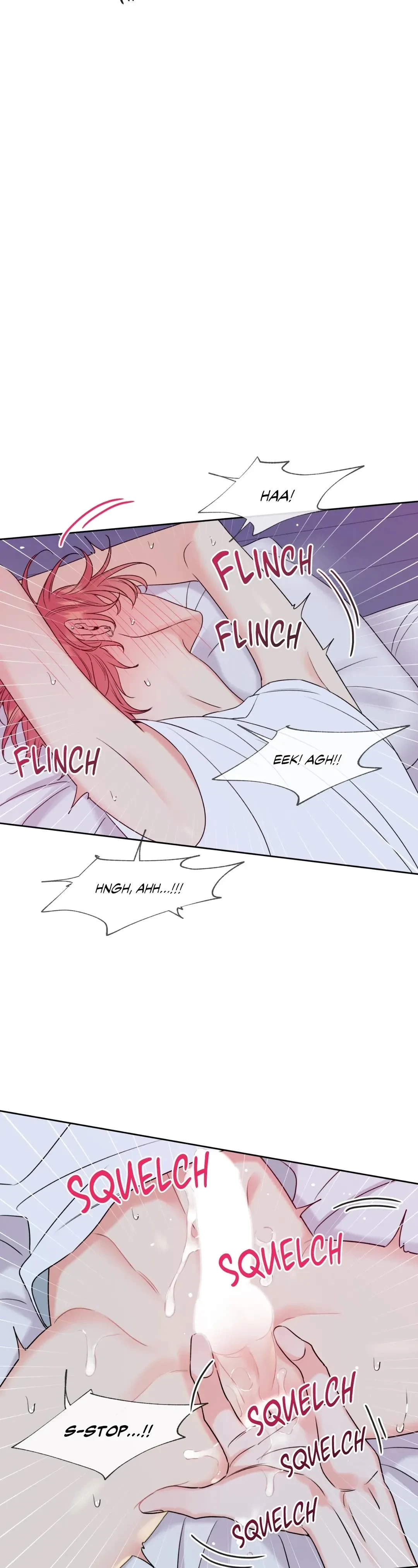 Chapter 5, page 11