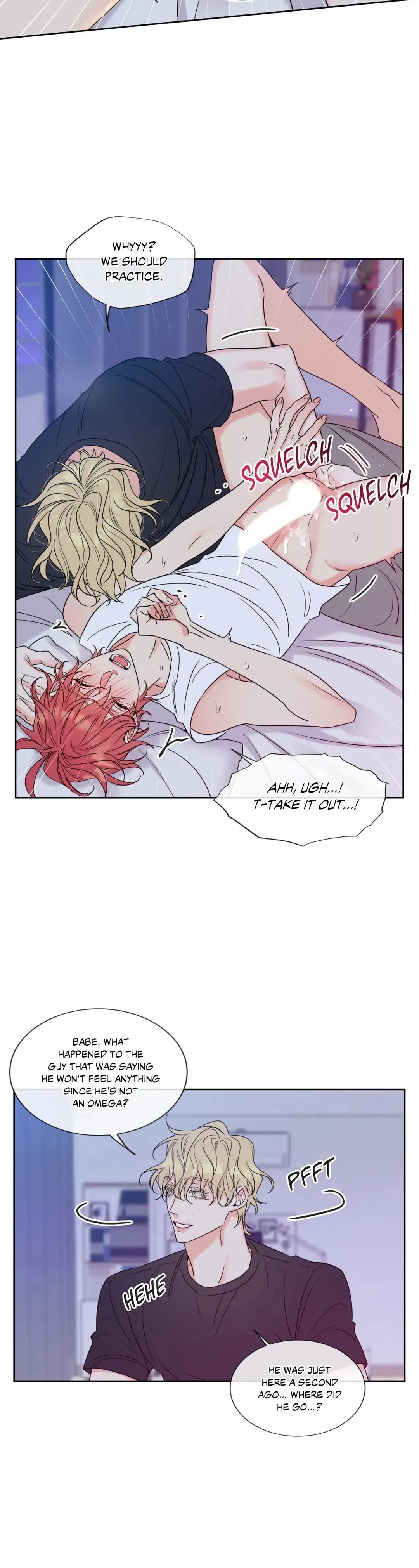 Chapter 5, page 12