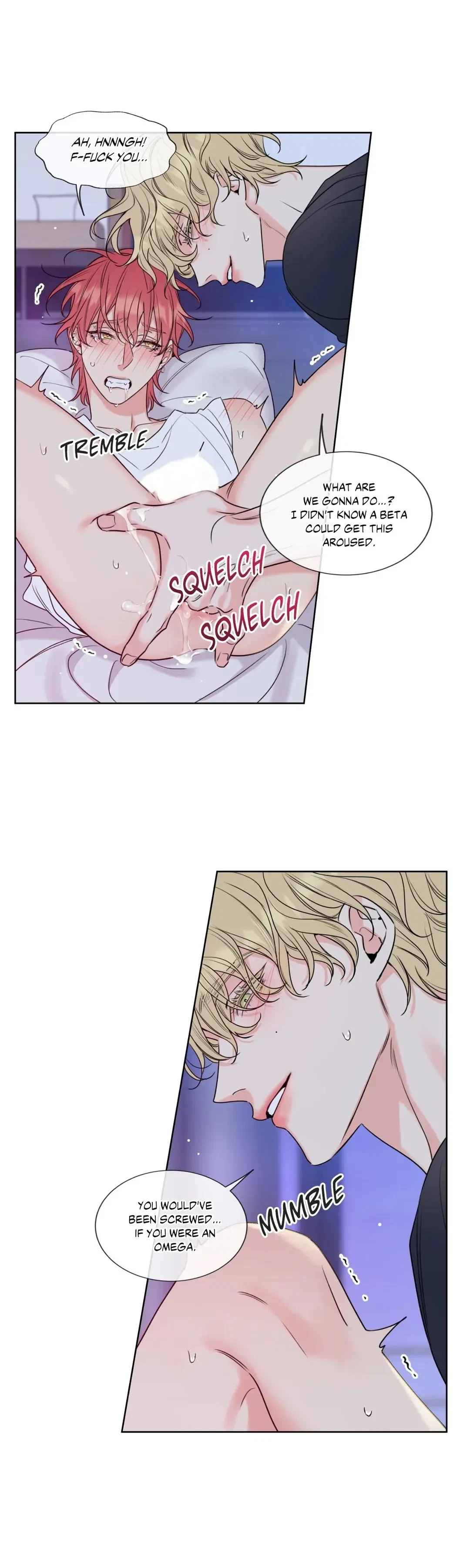 Chapter 5, page 13