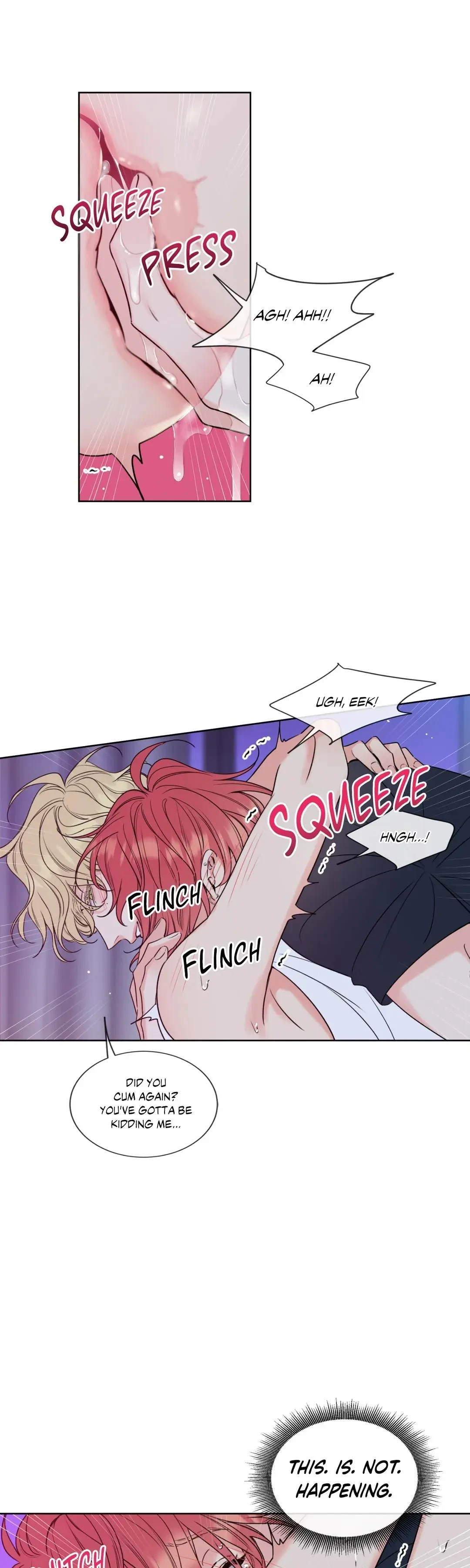 Chapter 5, page 14