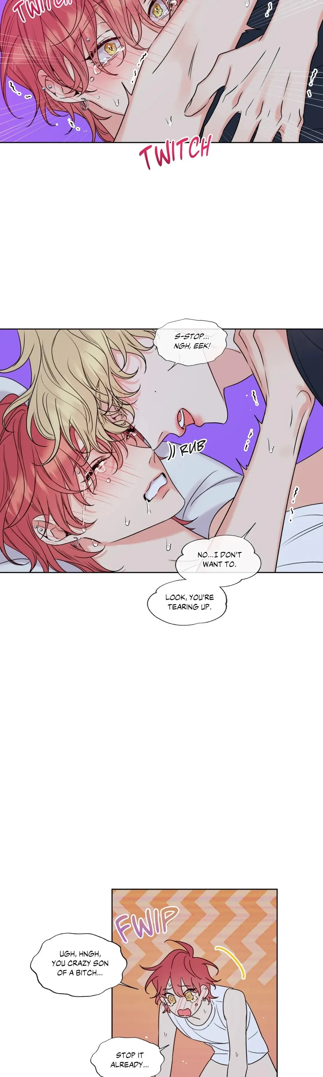 Chapter 5, page 15