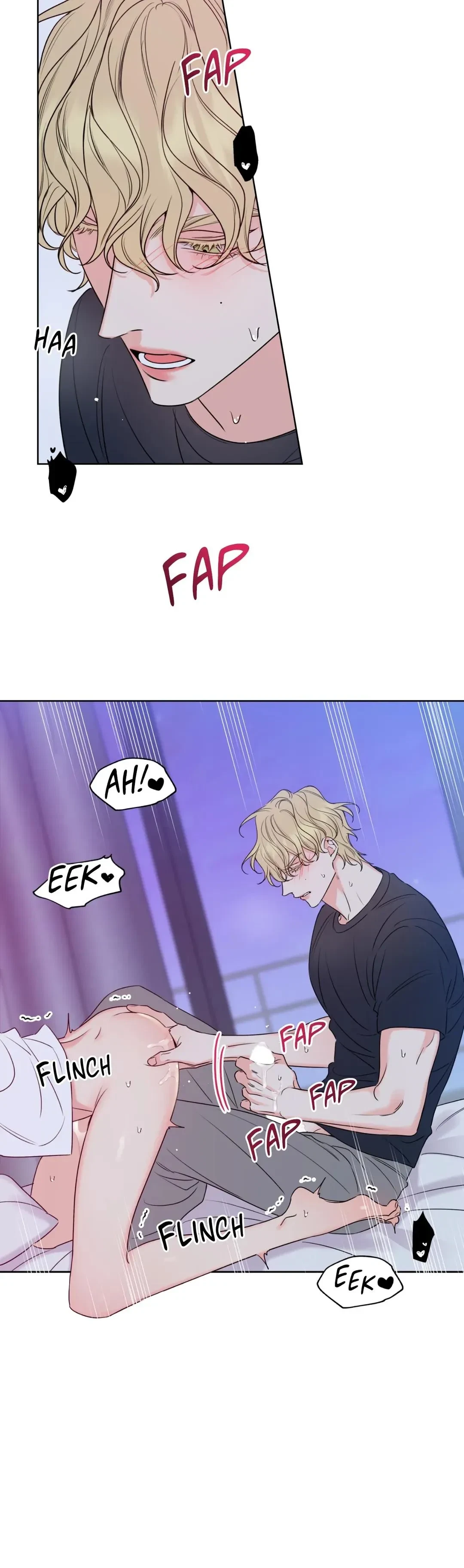 Chapter 5, page 20