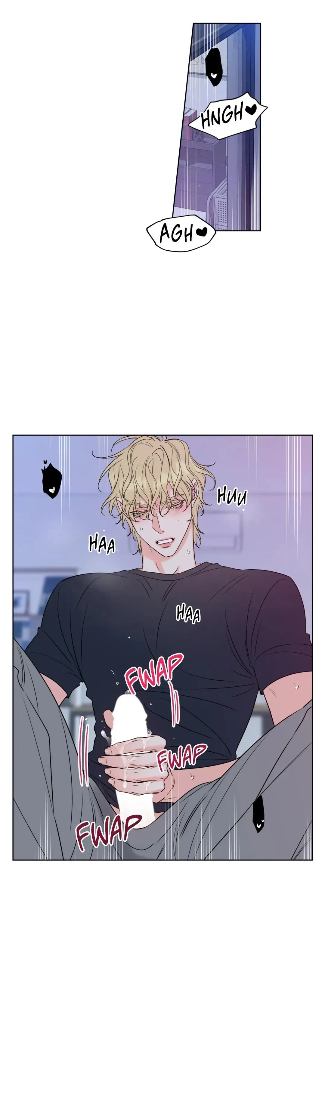 Chapter 5, page 21