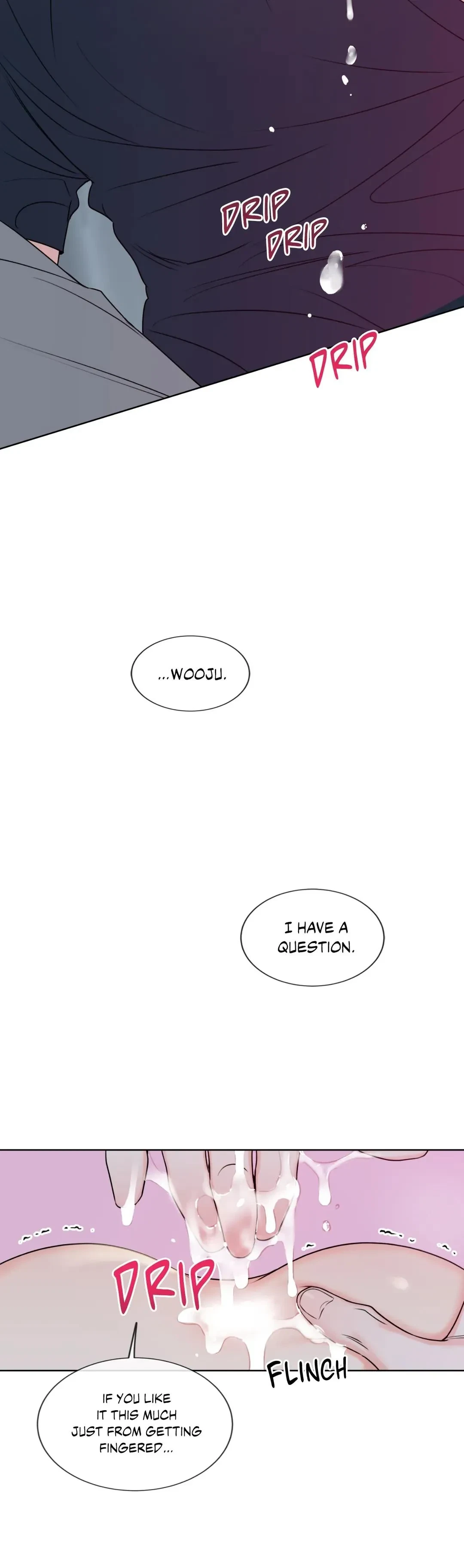 Chapter 5, page 23