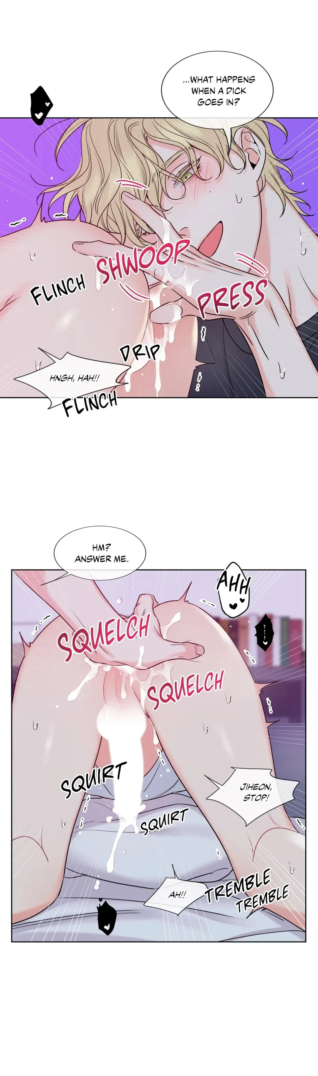 Chapter 5, page 24