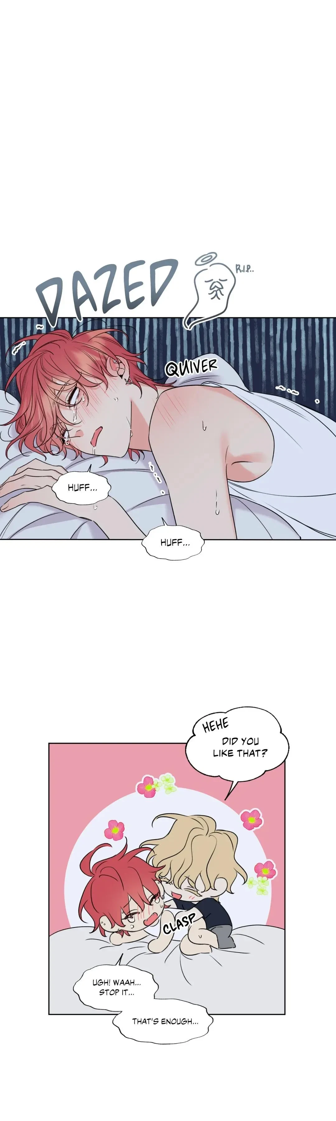 Chapter 5, page 27
