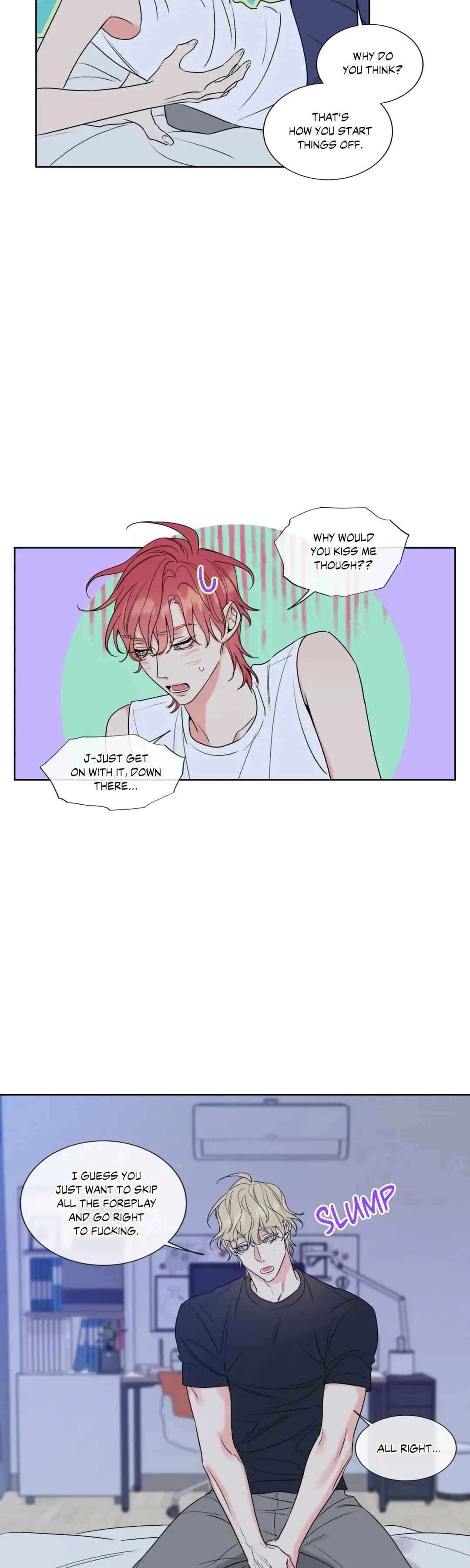Chapter 5, page 5