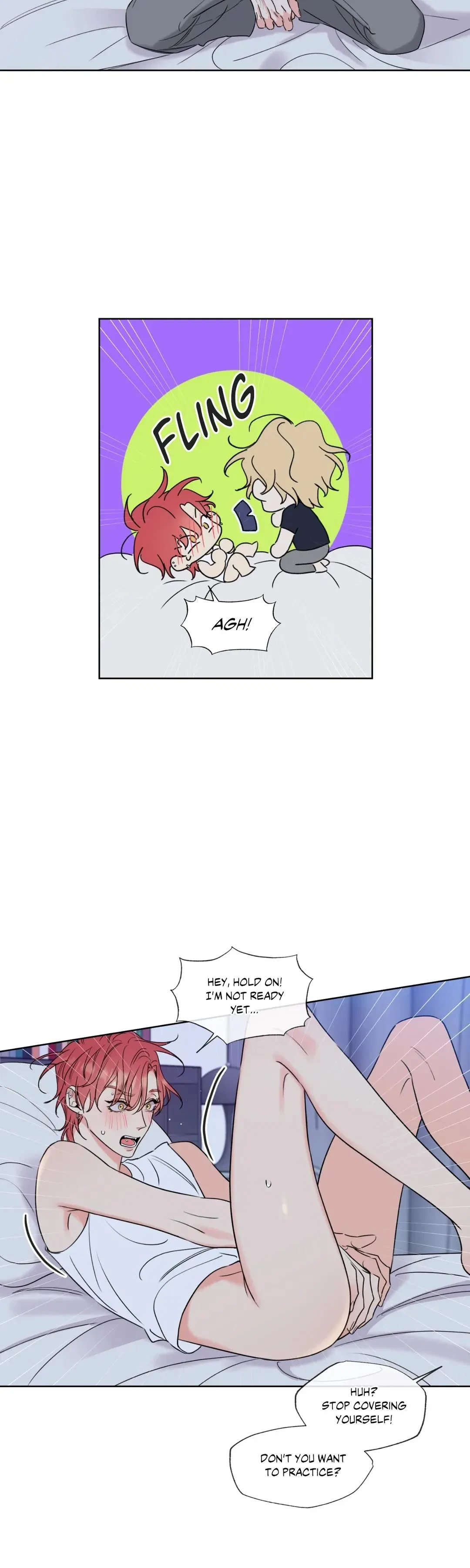 Chapter 5, page 6