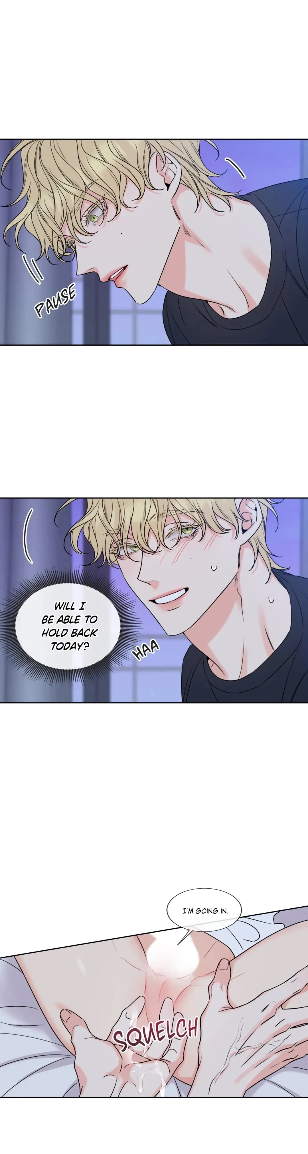 Chapter 5, page 8