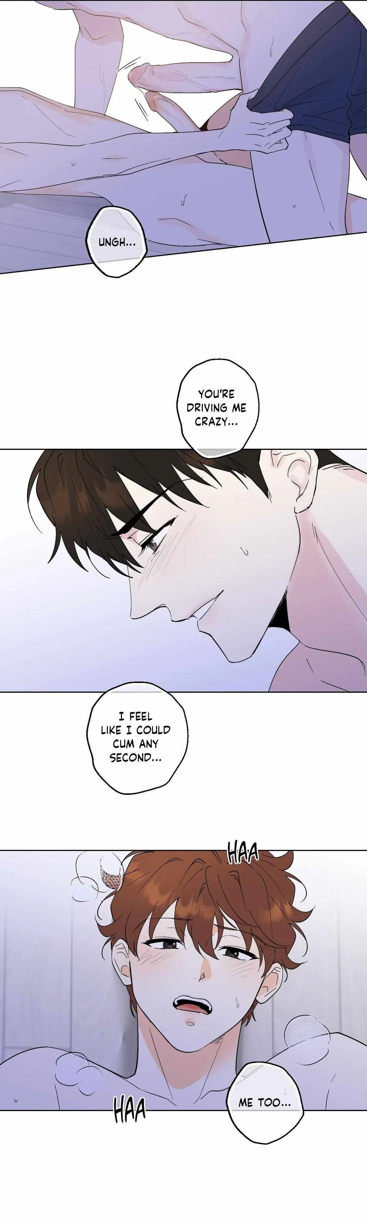Chapter 82, page 10