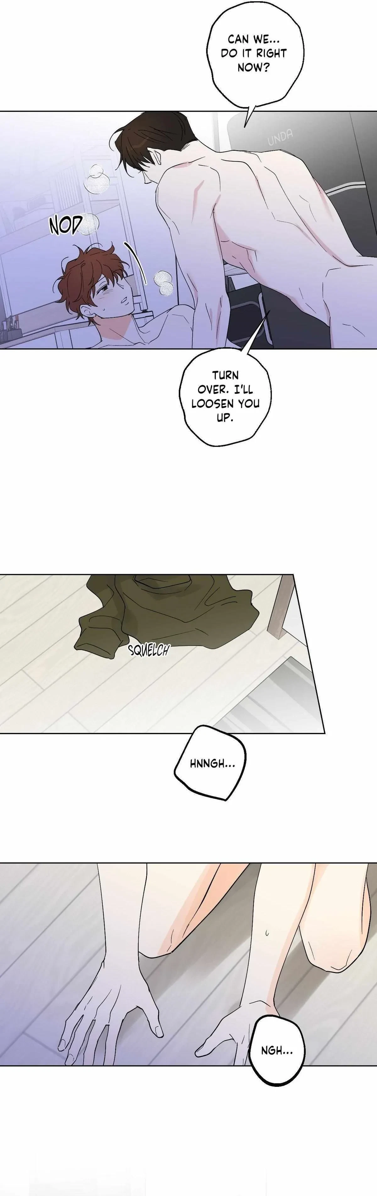 Chapter 82, page 11