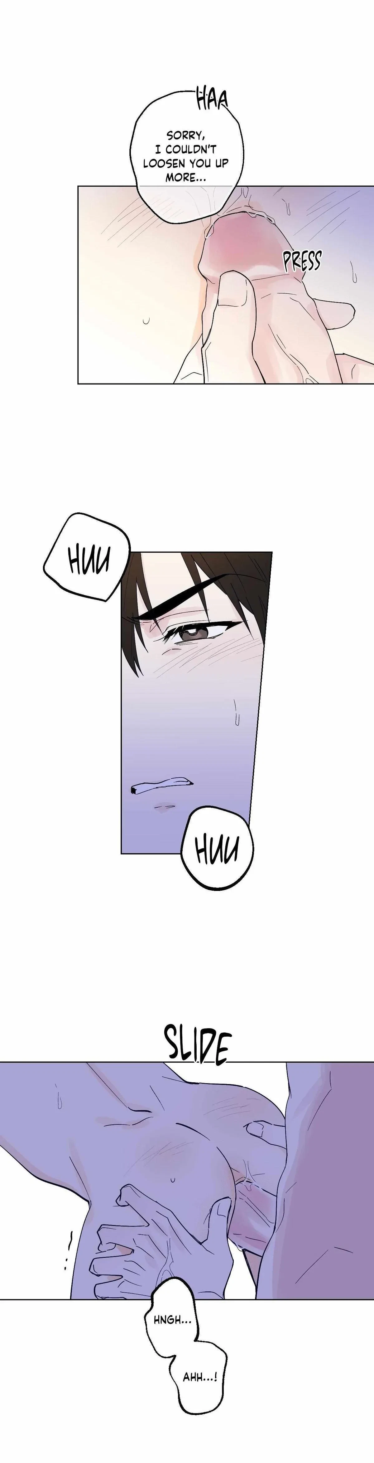 Chapter 82, page 13