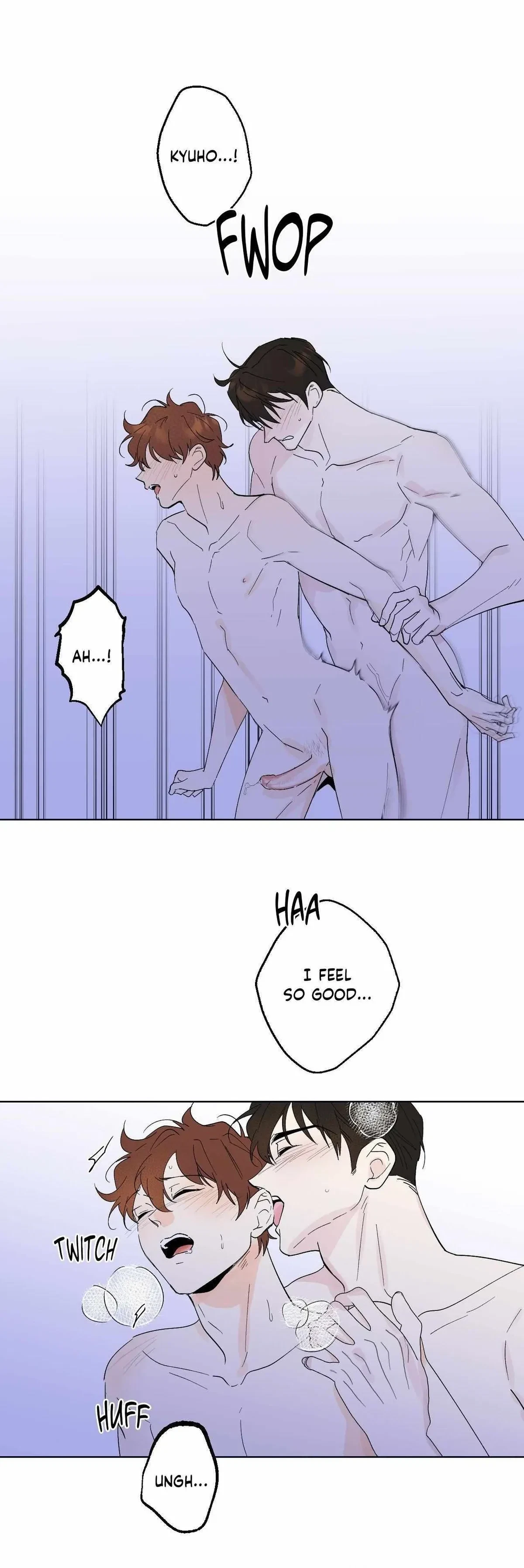 Chapter 82, page 14