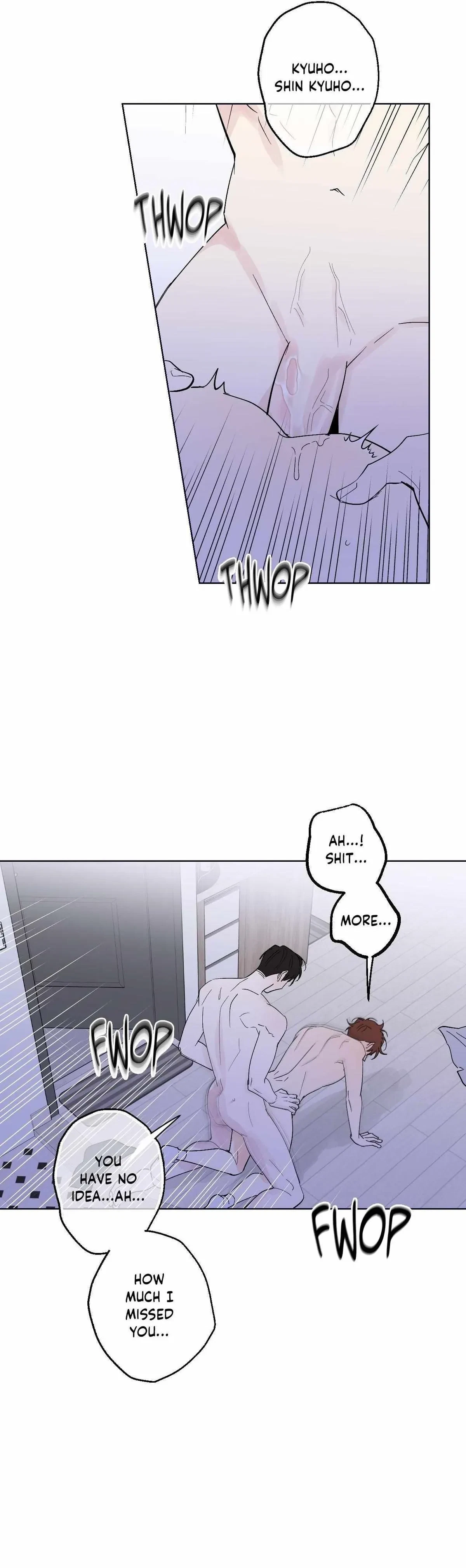 Chapter 82, page 15