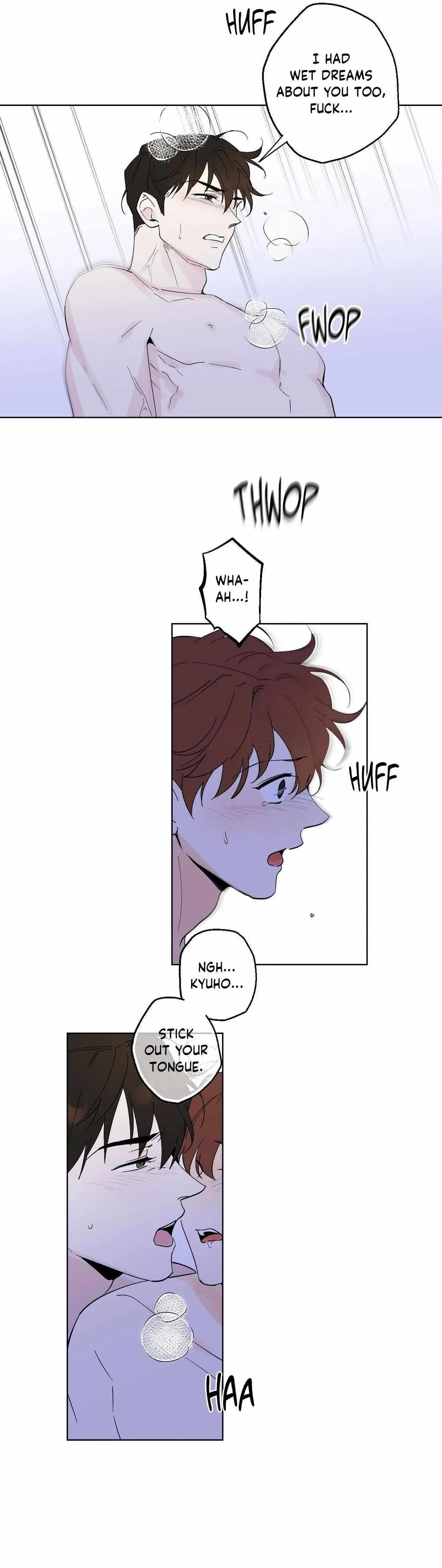 Chapter 82, page 16