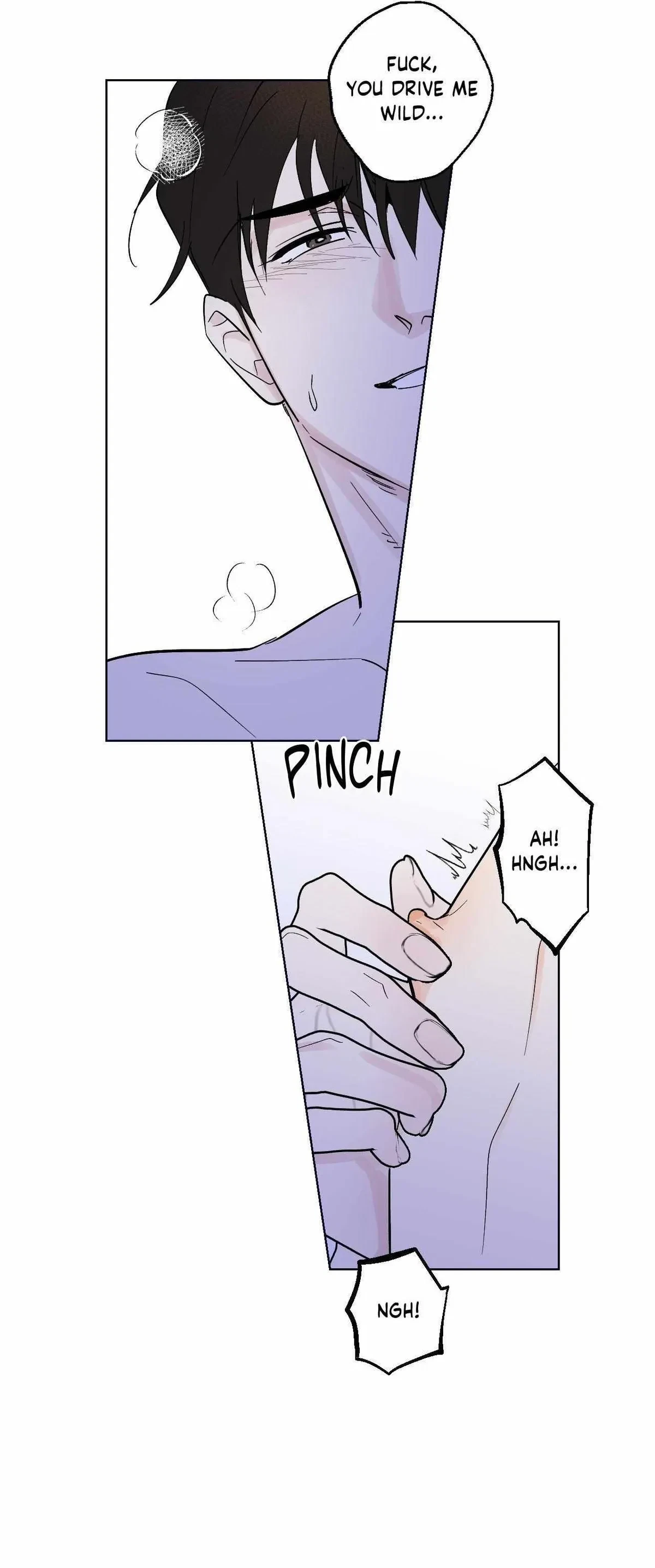 Chapter 82, page 18