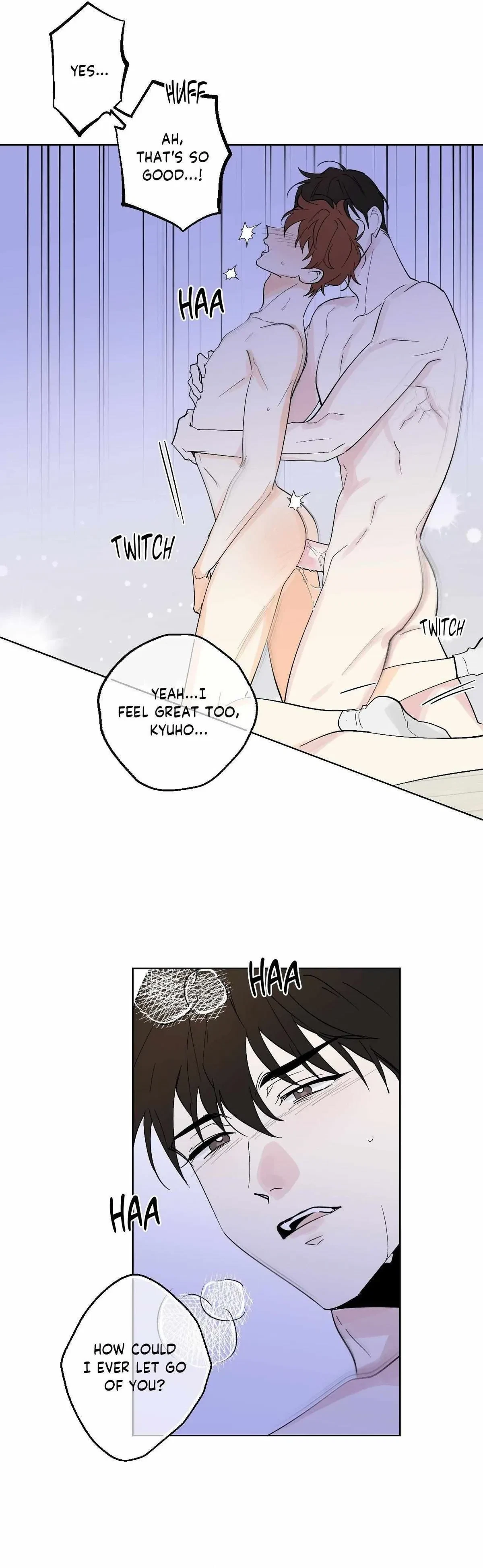 Chapter 82, page 19