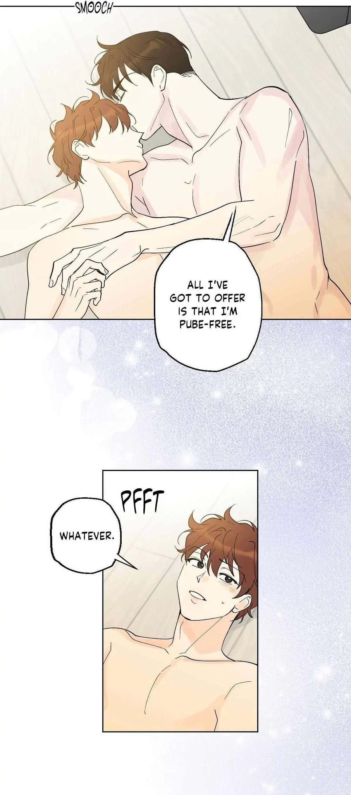 Chapter 82, page 24
