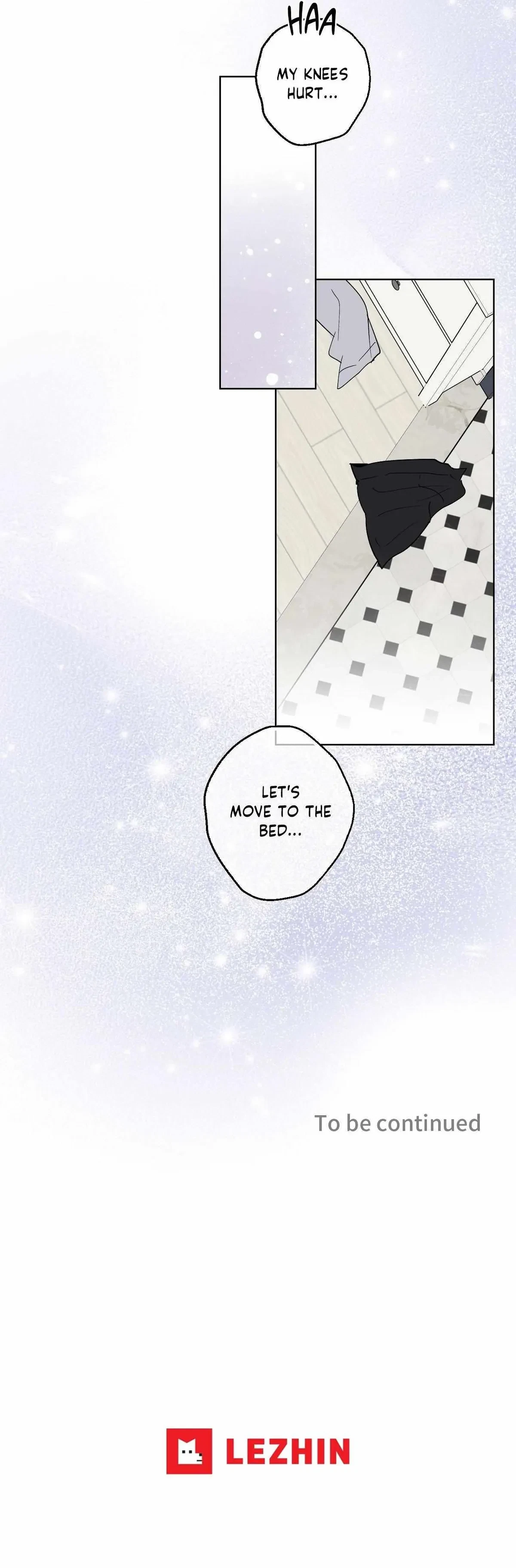 Chapter 82, page 25