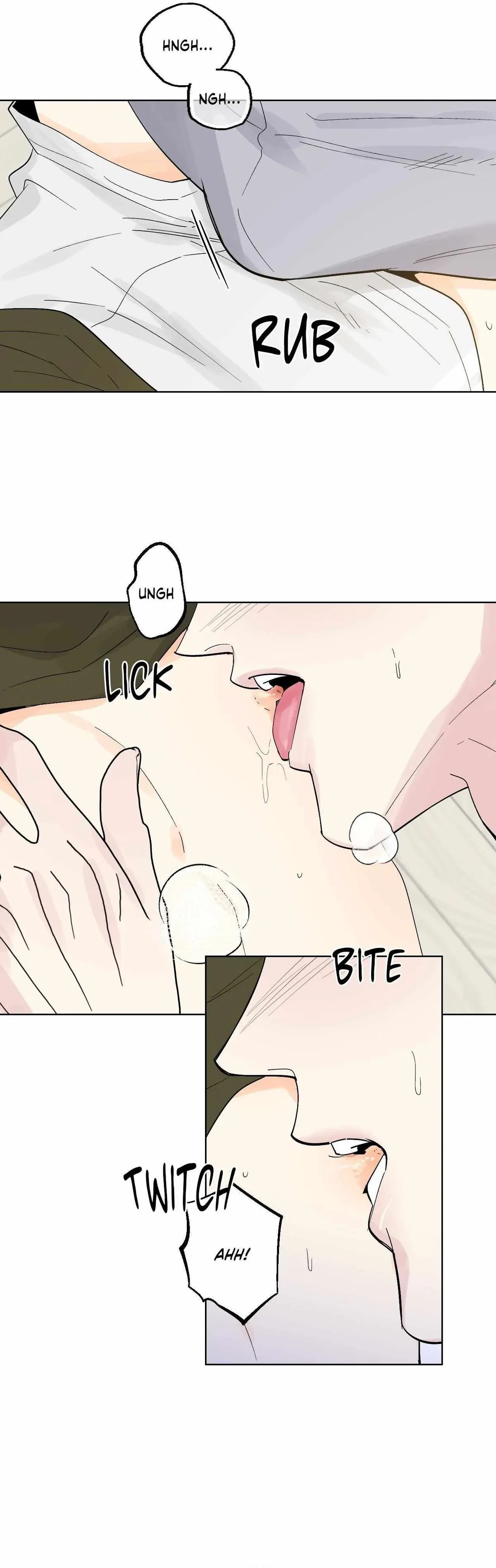 Chapter 82, page 3