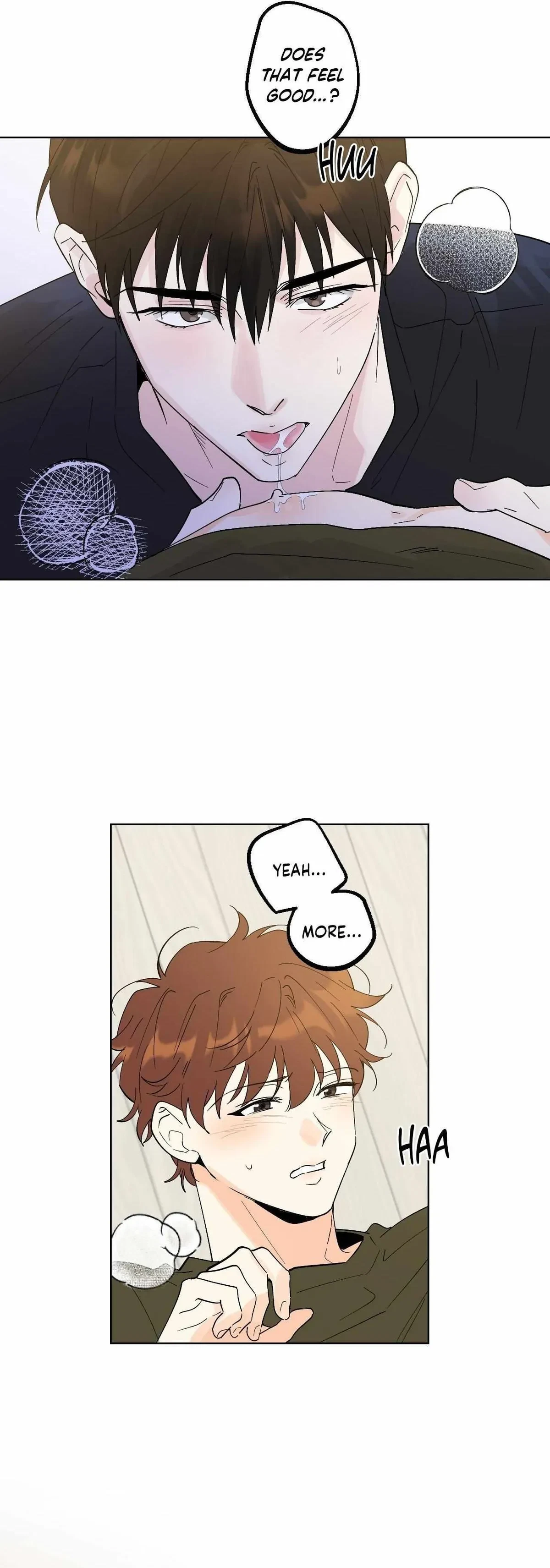 Chapter 82, page 4