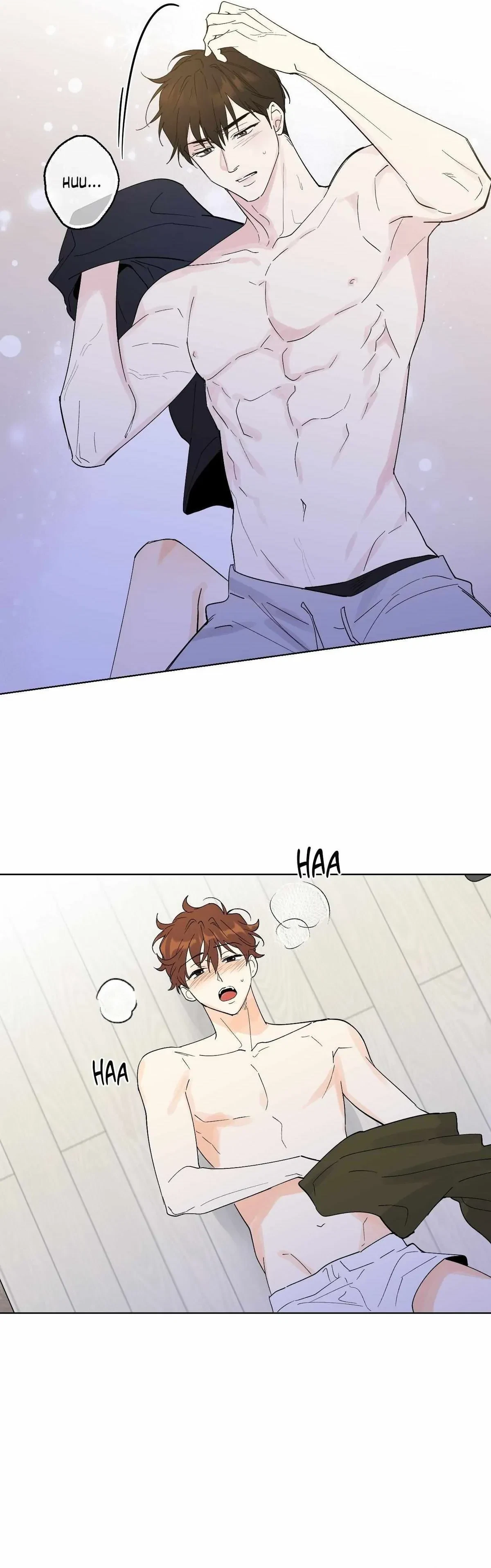 Chapter 82, page 5