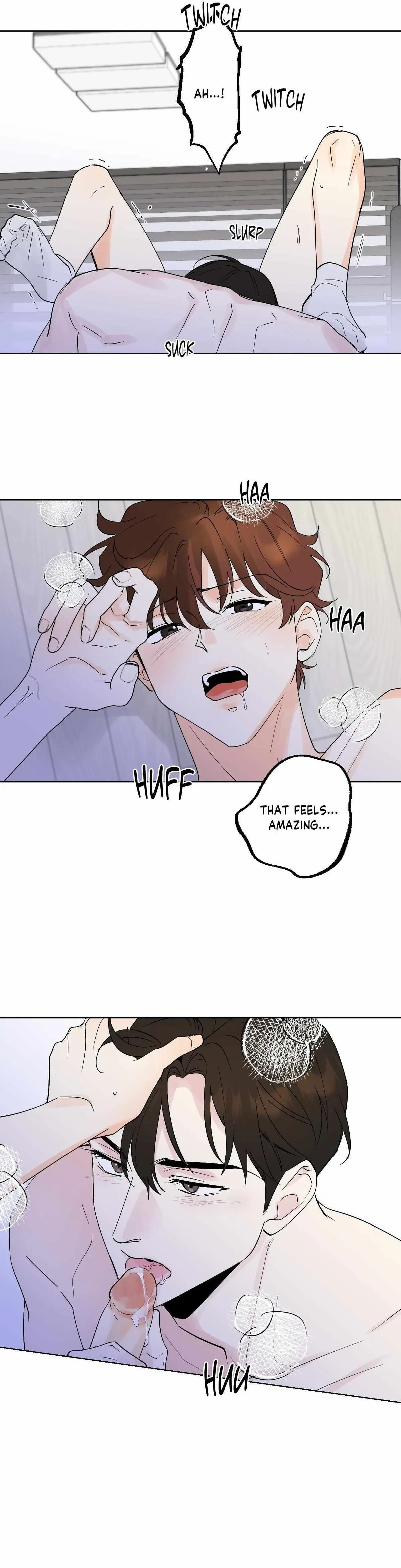 Chapter 82, page 8
