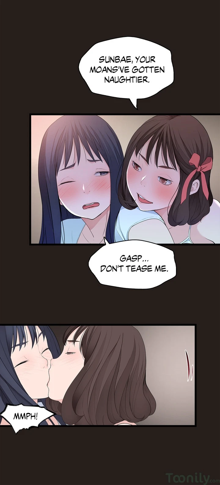 Chapter 59, page 10
