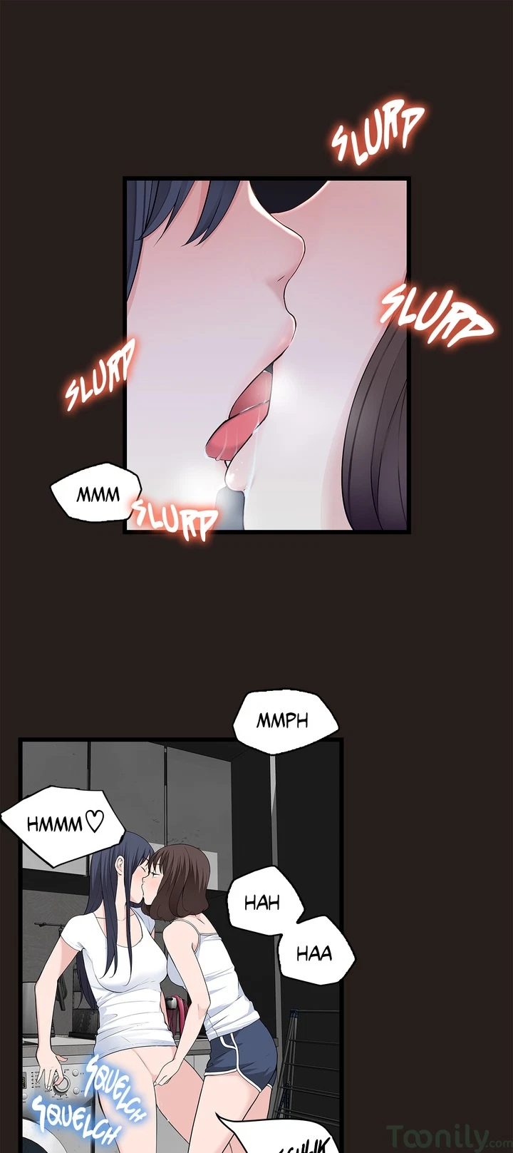 Chapter 59, page 11