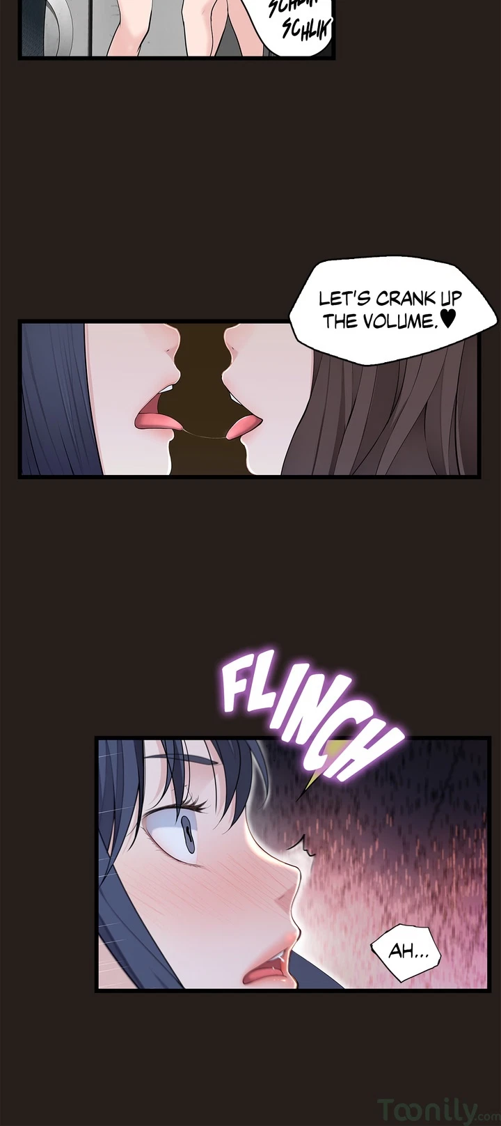 Chapter 59, page 12